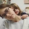 jess_b228